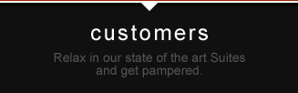 customers