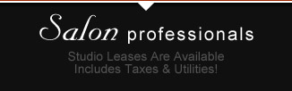 Professionals