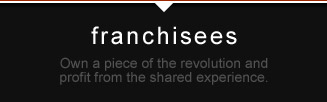Franchisees