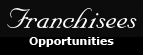Franchisees