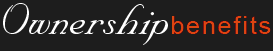 Salon Franchisees
