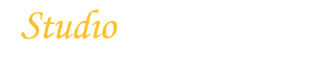Rented Space for Salon Professionals - Studio Salons